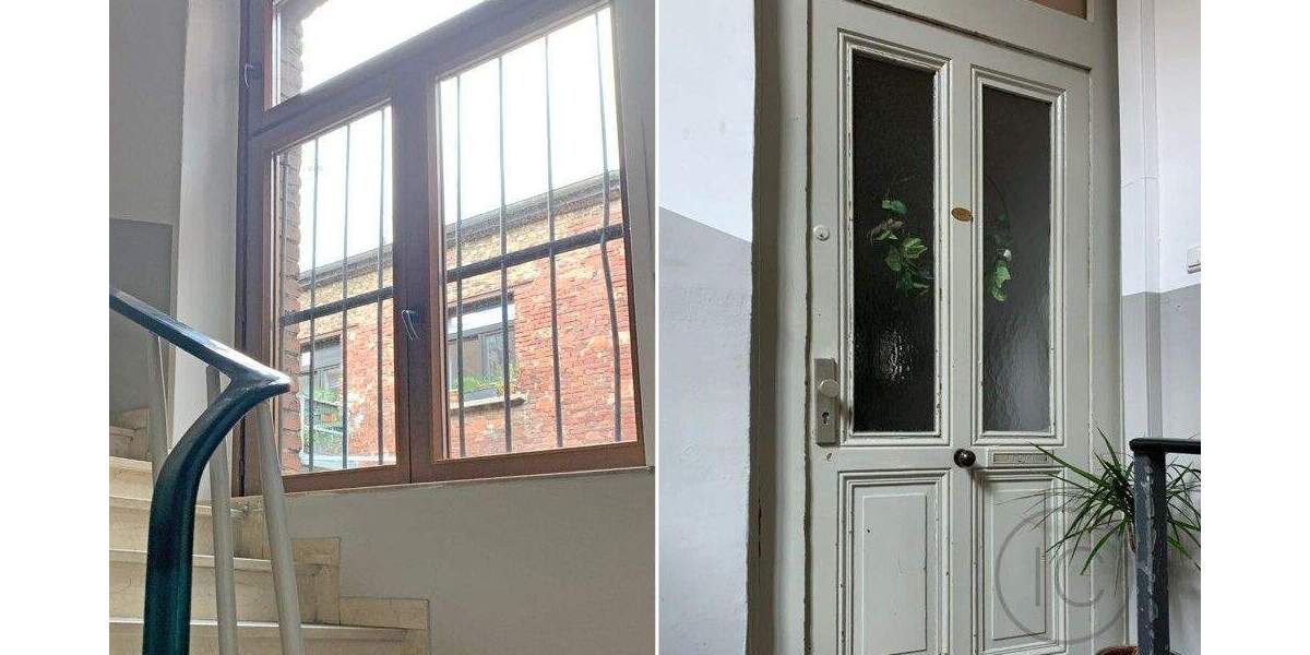 Mehrfamilienhaus, Wohnhaus Köln Neustadt-Süd - 2 Zimmer, 613 m&sup2;, 2.500.000&euro; | Angebot:25778868