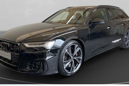 Audi S6 14.500 km 79.880 &euro; Köln 50823