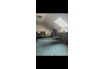 Reihenhaus Neuss Reuschenberg - 5 Zimmer, 135 m&sup2;, 385.000&euro; | Angebot:27284502
