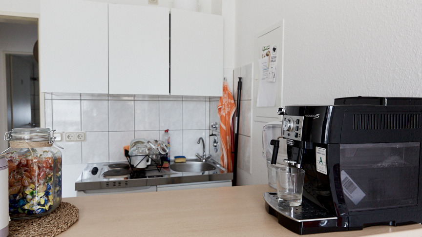 Gewerbeobjekt Köln Ehrenfeld - 1.000&euro; | Angebot:25875672