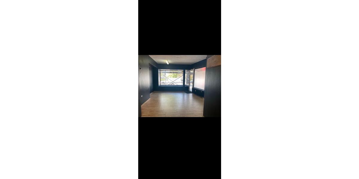 Gewerbeobjekt Remscheid Lüttringhausen - 500&euro; | Angebot:26189364