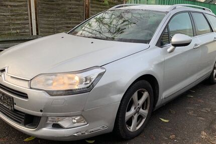Citroen C5 420.000 km 1.399 &euro; Bergisch Gladbach 51465