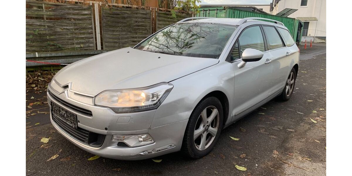 Citroen C5 420.000 km 1.399 &euro; Bergisch Gladbach 51465