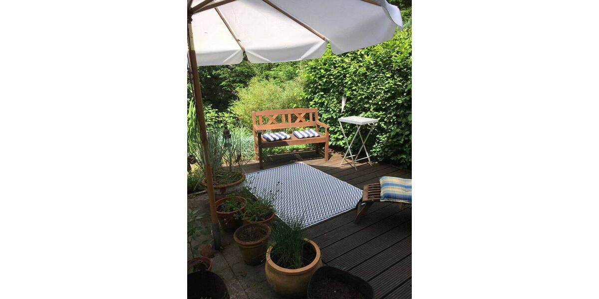 Doppelhaushälfte Wuppertal Langerfeld - 6 Zimmer, 213 m&sup2;, 595.000&euro; | Angebot:26036998