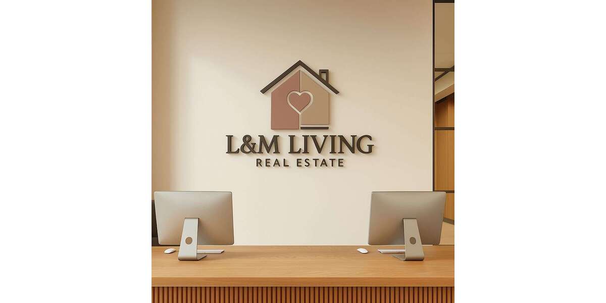 Einfamilienhaus Meerbusch Bovert - 15 Zimmer, 317 m&sup2;, 1.420.000&euro; | Angebot:22457243