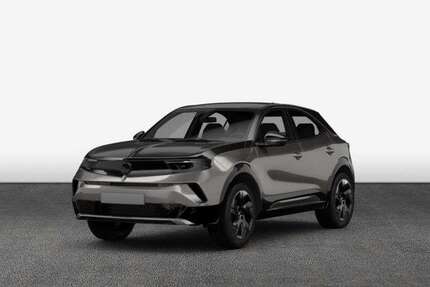 Opel Mokka 13.403 km 18.490 &euro; Leverkusen 51373