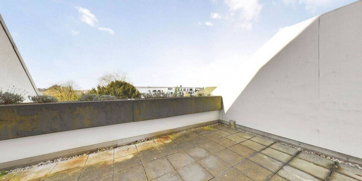 Etagenwohnung Velbert Mitte - 2 Zimmer, 69 m&sup2;, 189.000&euro; | Angebot:26029090