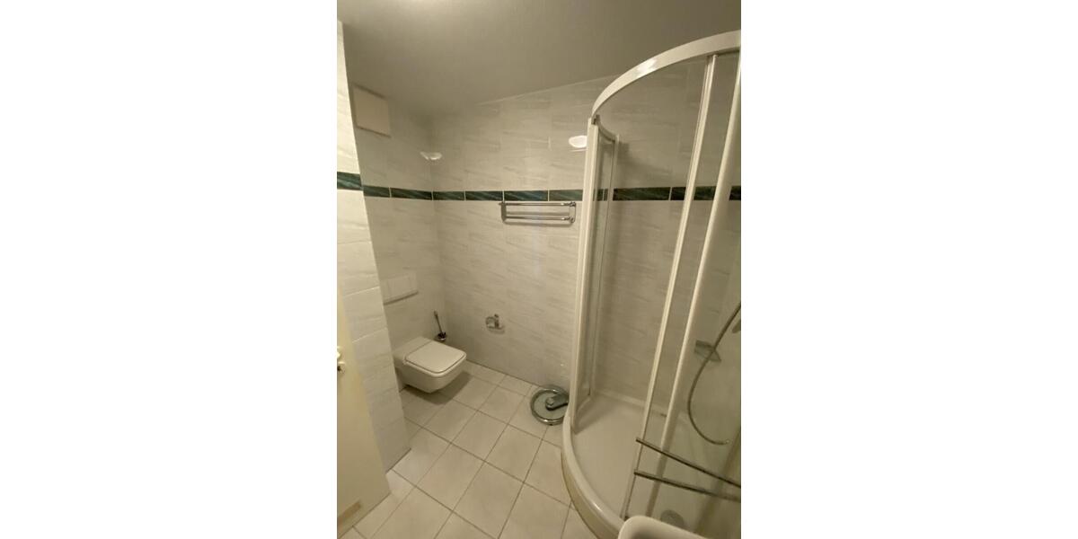 Erdgeschoßwohnung Bergisch Gladbach Paffrath - 3 Zimmer, 107 m&sup2;, 1.880&euro; | Angebot:25219725