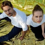 Josepha Walter & Maximilian Lorenz | Centralkomitee