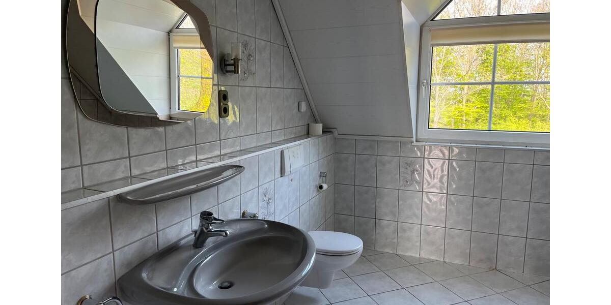 Reihenhaus Dormagen - 3 Zimmer, 124 m&sup2;, 480.000&euro; | Angebot:26261190