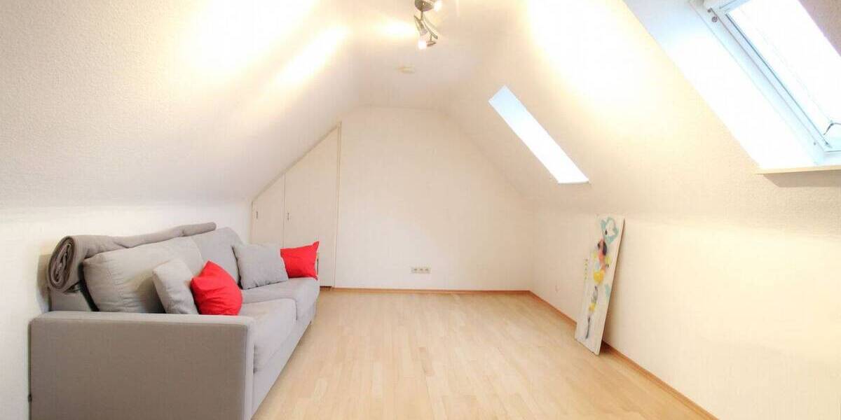Einfamilienhaus Meerbusch Osterath - 4 Zimmer, 780.000&euro; | Angebot:26713823
