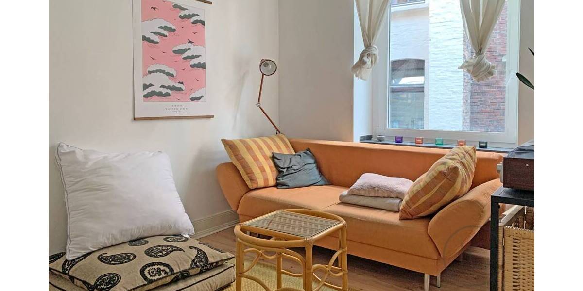 Mehrfamilienhaus, Wohnhaus Köln Neustadt-Süd - 2 Zimmer, 613 m&sup2;, 2.500.000&euro; | Angebot:26142600