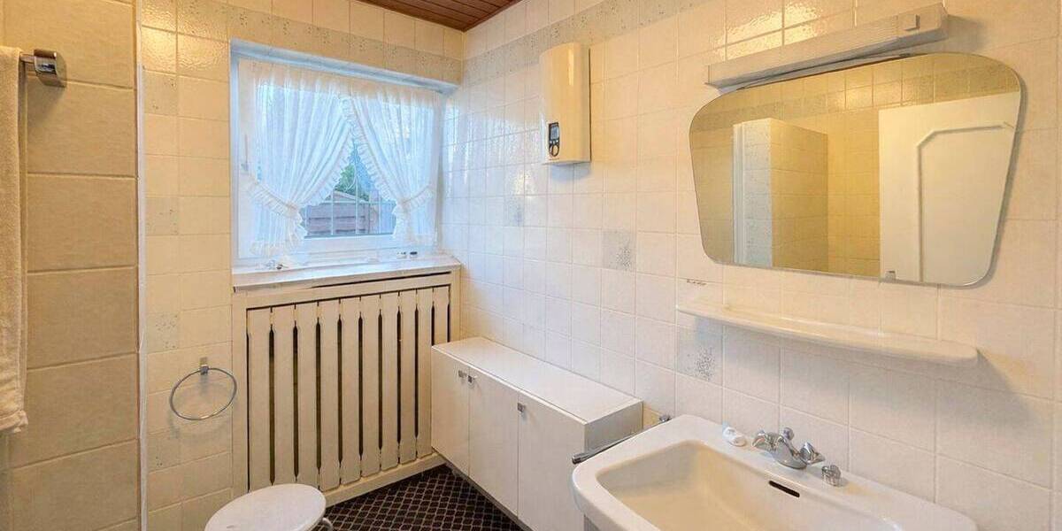 Einfamilienhaus Langenfeld Immigrath - 6 Zimmer, 750.000&euro; | Angebot:26156711