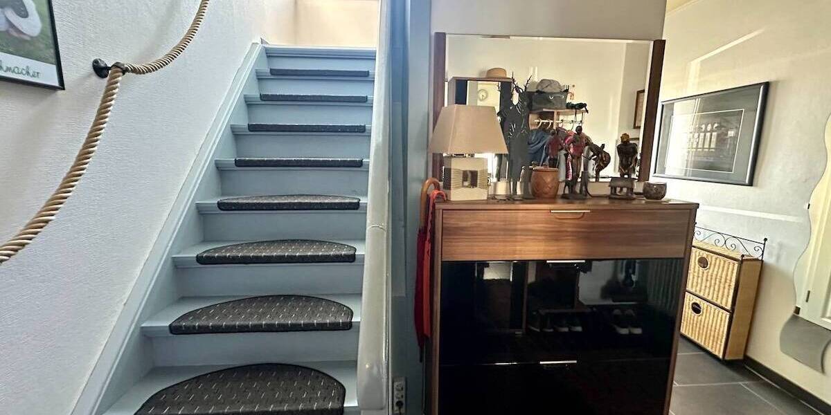 Einfamilienhaus Dormagen Nievenheim - 5 Zimmer, 130 m&sup2;, 498.000&euro; | Angebot:26787408