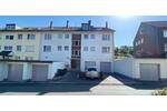 Wohnkomplex von 3 Mehrfamilienhäusern in Wuppertal - Wohnanlage Wuppertal Dornap | Angebot:7920234