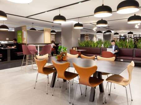 Gewerbeobjekt Düsseldorf Golzheim - 339&euro; | Angebot:25863363