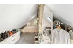 Doppelhaushälfte Hilden Forstbach - 4 Zimmer, 72 m&sup2;, 278.698&euro; | Angebot:26731098