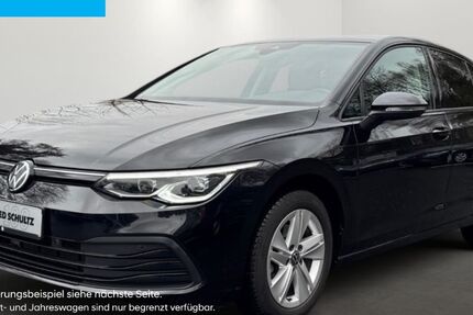 VW Golf 51.226 km 20.950 &euro; Wuppertal 42109
