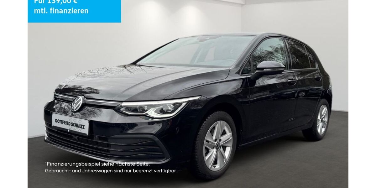 VW Golf 51.226 km 20.950 &euro; Wuppertal 42109