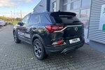 KGM Korando Bliss 2WD Automatik+Navi+Kamera+Sitzhzg.+ 14.696 km 24.999 &euro; Meerbusch 40667