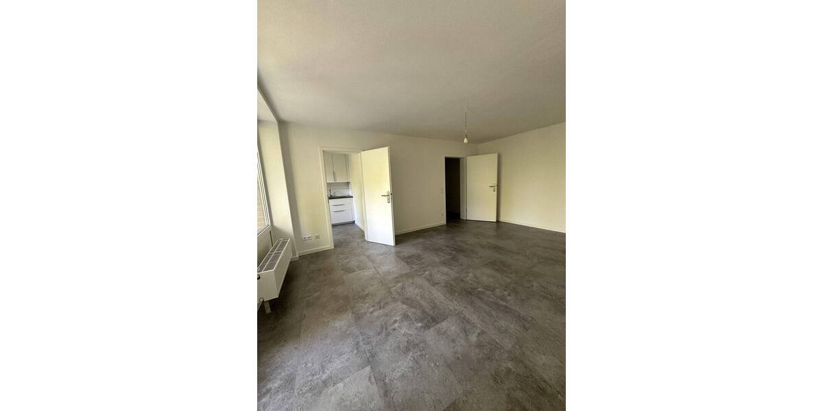 Etagenwohnung Willich Anrath - 2 Zimmer, 52 m&sup2;, 745&euro; | Angebot:26290168