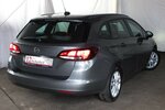 Opel Astra SPORTS TOURER NAVI 1.HD BLUETOOTH ALLWETTERR 125.000 km 9.908 &euro; Köln 50858