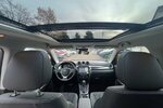 Suzuki Vitara 1.4 Mild-Hybrid Comfort+ 4x2 Android/Apple 5.630 km 29.980 &euro; HAAN 42781