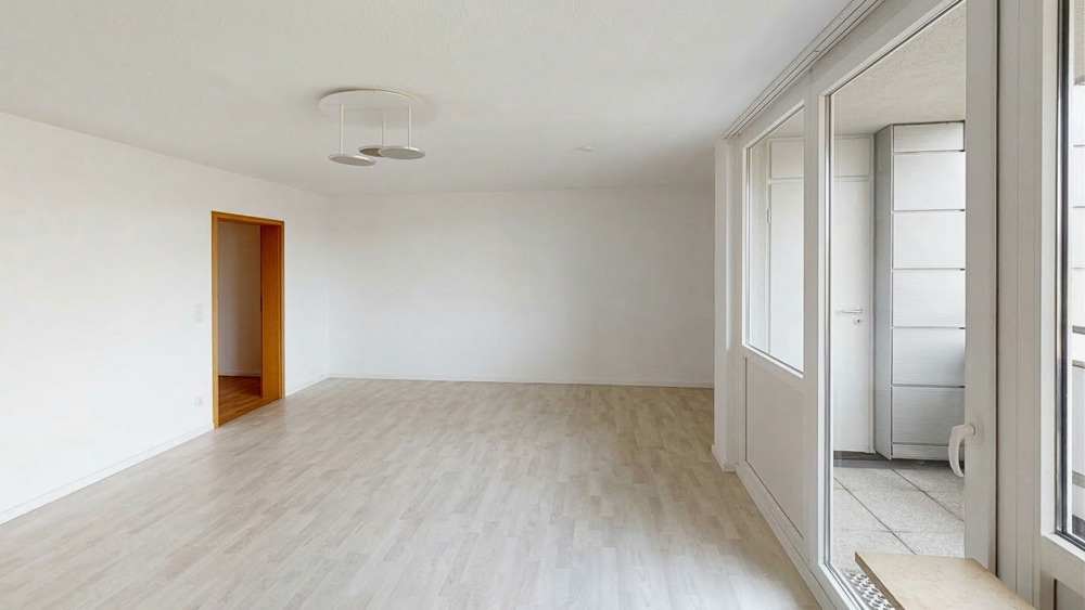 Etagenwohnung Refrath Refrath - 4 Zimmer, 104 m&sup2;, 340.000&euro; | Angebot:25820829