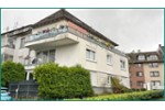 DREIFAMILIENHAUS IM STADTZENTRUM VON REMSCHEID – 2 WOHNEINHEITEN VERMIETET – MÖGLICHKEIT ZUM EIGENNUTZ - Mehrfamilienhaus, Wohnhaus Remscheid Alt-Remscheid | Angebot:27258853