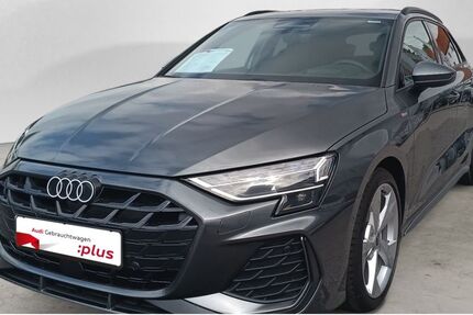 Audi A3 11.803 km 36.880 &euro; Schwelm 58332