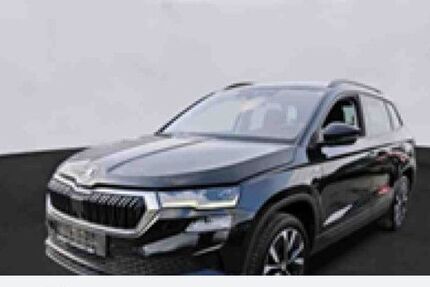 Skoda Karoq 117.429 km 19.770 &euro; Remscheid 42857