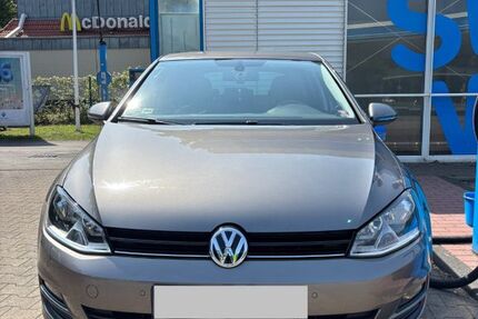 VW Golf 113.250 km 11.000 &euro; Köln 51063