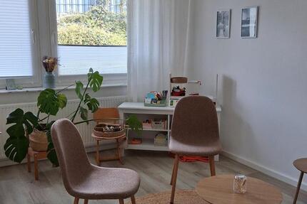 Gewerbeobjekt Frechen - 200&euro; | Angebot:26198866