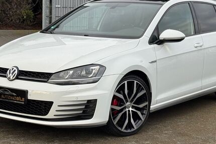 VW Golf 199.000 km 12.990 &euro; Neuss-Norf 41469