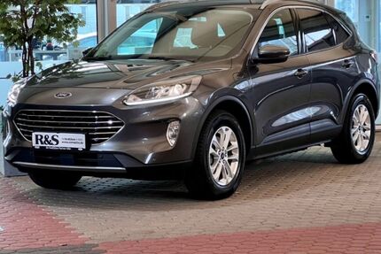 Ford Kuga 29.571 km 22.500 &euro; Köln 50769