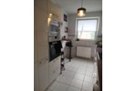 Etagenwohnung Leverkusen Alkenrath - 3 Zimmer, 73 m&sup2;, 250.000&euro; | Angebot:27193574