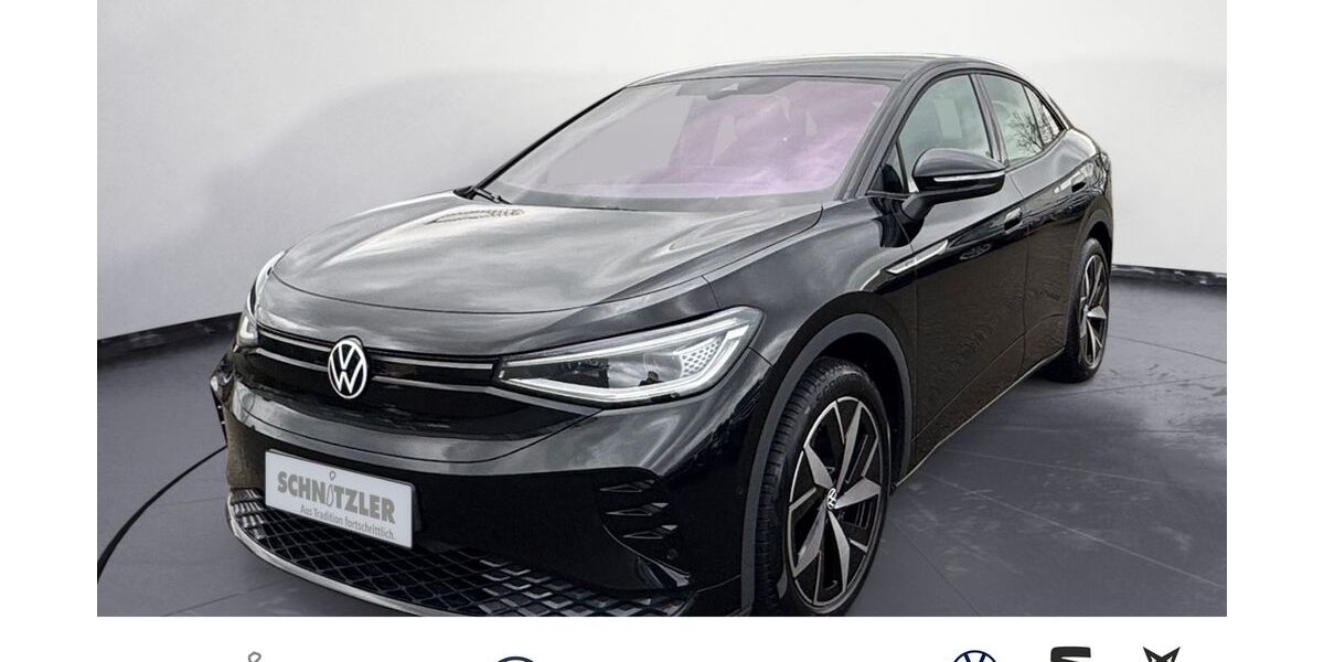 VW ID.5 63.379 km 30.650 &euro; Langenfeld 40764