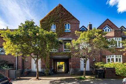 Haus düsseldorf Niederkassel - 8 Zimmer, 223 m&sup2;, 1.699.000&euro; | Angebot:23093326