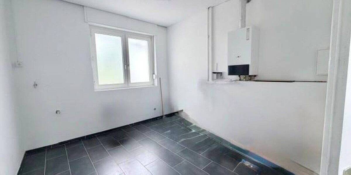 Gewerbeobjekt Neuss Dreikönigenviertel - 650&euro; | Angebot:26833850