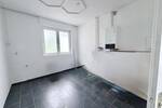 Gewerbeobjekt Neuss Dreikönigenviertel - 650&euro; | Angebot:26833850