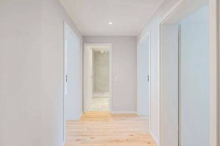 Wohnung Mülheim an der Ruhr Eppinghofen - 2 Zimmer, 56 m&sup2;, 143.000&euro; | Angebot:26834402