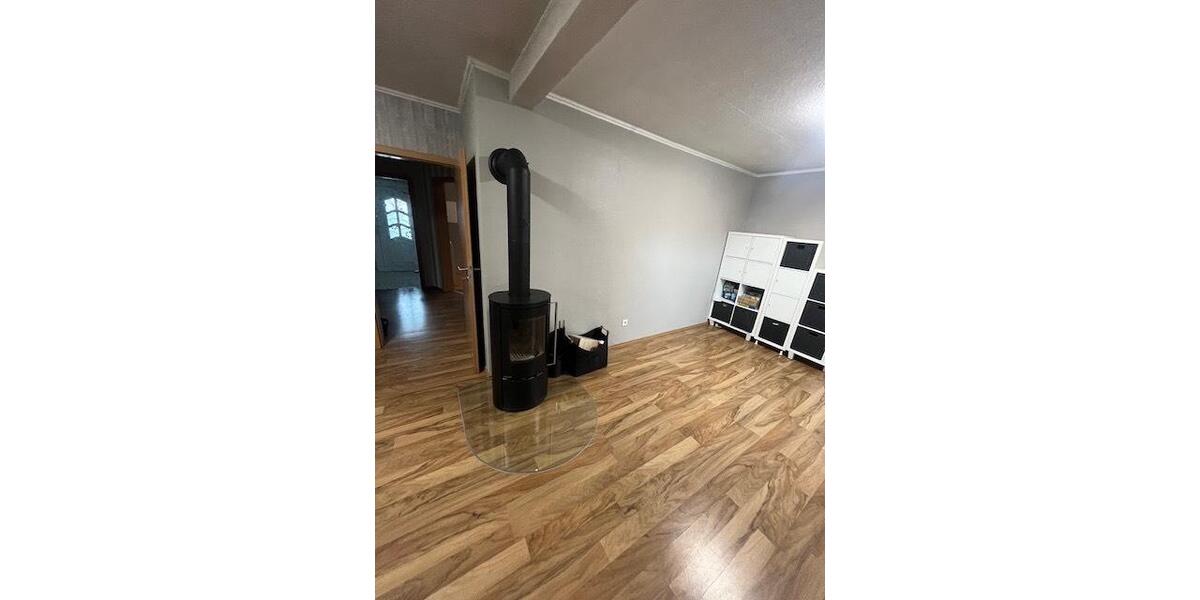 Reihenhaus Hückeswagen - 4 Zimmer, 110 m&sup2;, 350.000&euro; | Angebot:25953336