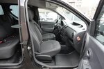 Dacia Dokker Comfort 1,6 Navi Klima SHZ R.Kamera 1.Hd 162.000 km 8.490 &euro; Neuss 41462