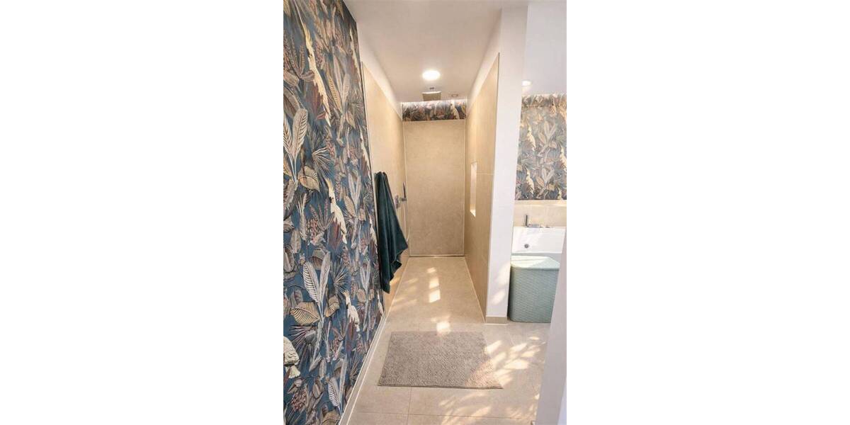 Einfamilienhaus Willich Anrath - 7 Zimmer, 270 m&sup2;, 899.000&euro; | Angebot:26291977