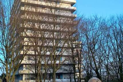 Wohnung Wuppertal Gemarkung Elberfeld - 3.5 Zimmer, 92 m&sup2;, 224.000&euro; | Angebot:25429274