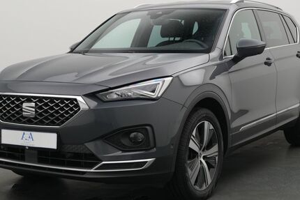 Seat Tarraco 113.150 km 25.970 &euro; Leverkusen 51373