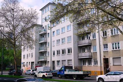 Wohnung Köln Altstadt-Nord - 3 Zimmer, 72 m&sup2;, 335.000&euro; | Angebot:26259128