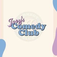 Joey‘s Comedy Club - Summer Sessions 18.07.2026 Chichi