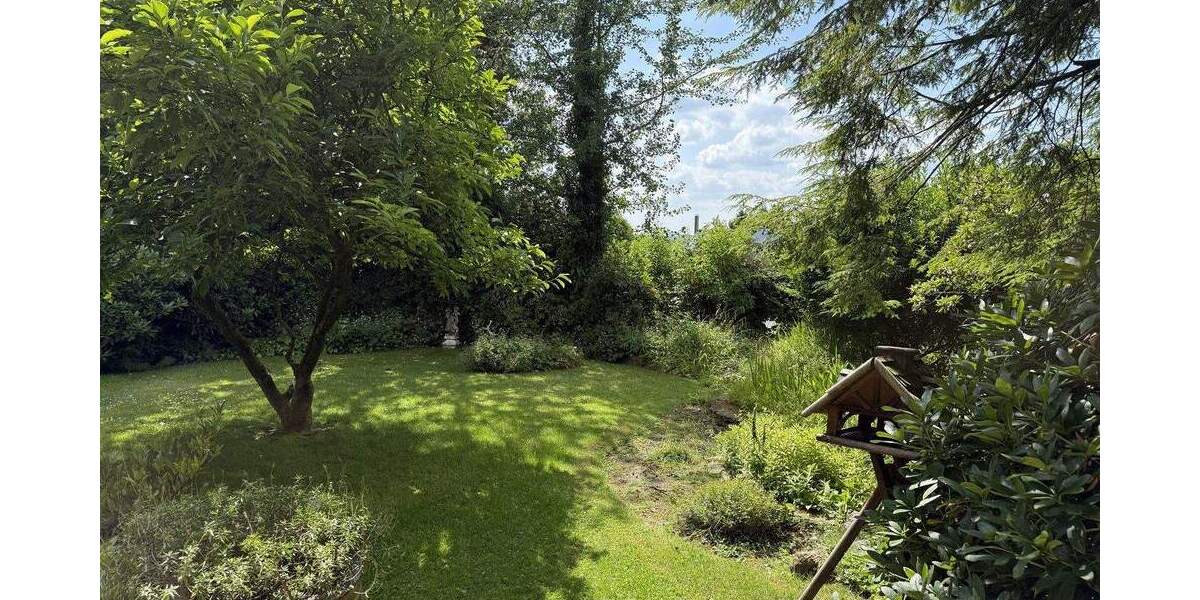 Einfamilienhaus Wuppertal Cronenberg - 6 Zimmer, 128 m&sup2;, 420.000&euro; | Angebot:25724276