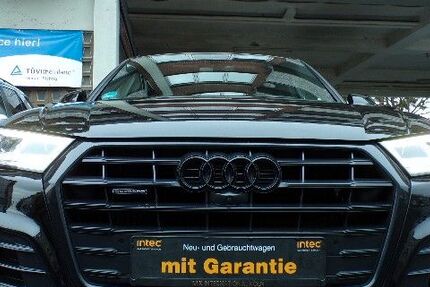 Audi Q5 139.688 km 29.900 &euro; Köln 51069
